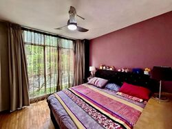 Lilydale (D27), Condominium #560900811